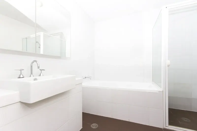 B109/100 Gungahlin Place, Gungahlin, photo 8
