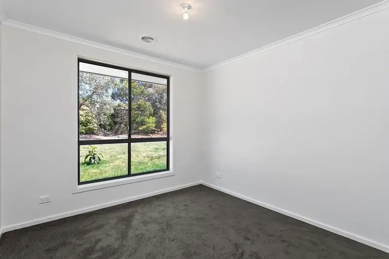 2/21 Clermont Street, Fisher, photo 12