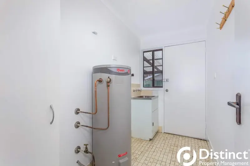 28 Rohan Street, Richardson, photo 10