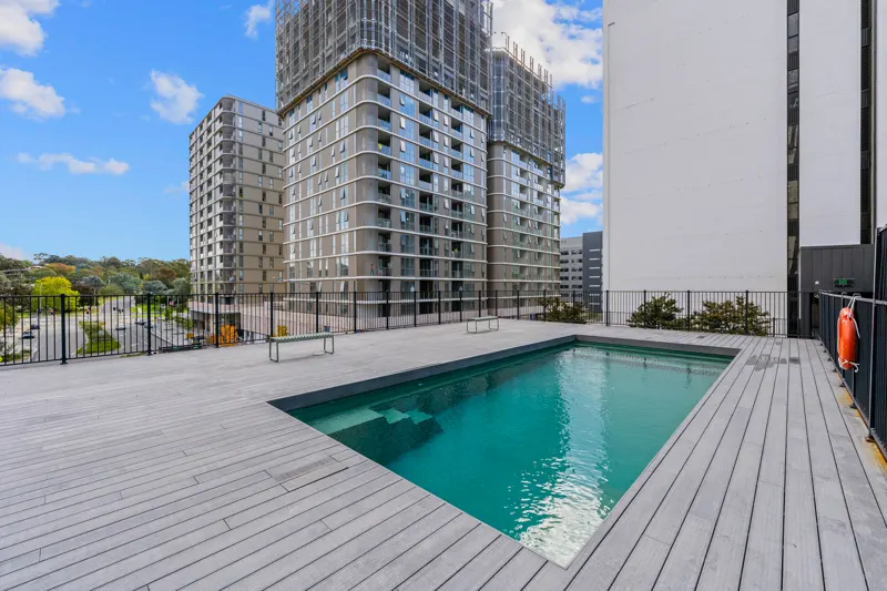 810/45 Furzer Street, Phillip, photo 26