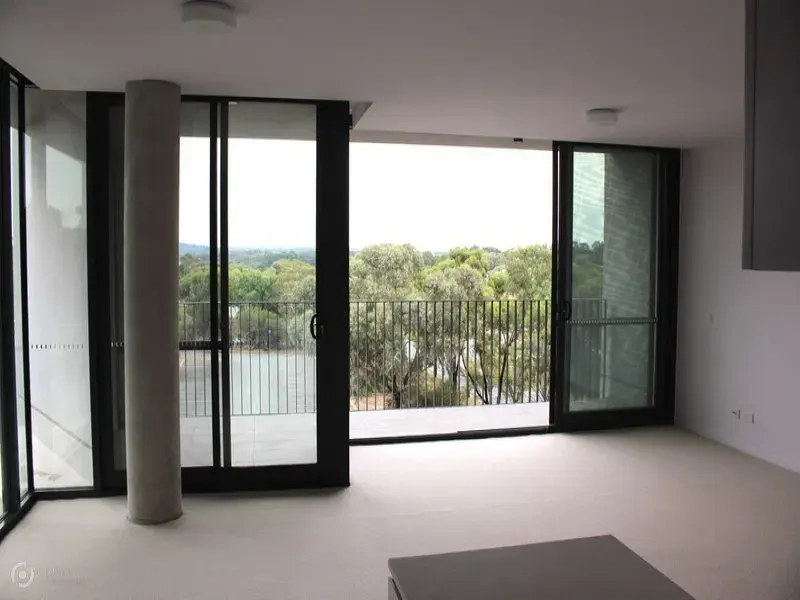 86/99 Eastern Valley Way, Belconnen, photo 5