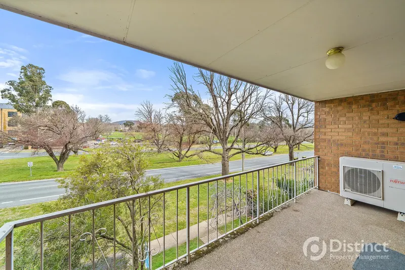 20/103 Canberra Avenue, Griffith, photo 12