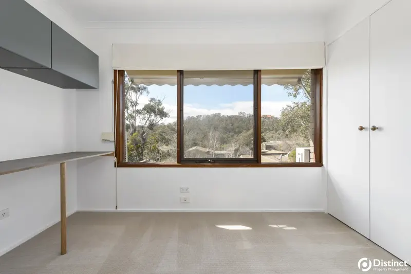 57 Barnet Close, Phillip, photo 9