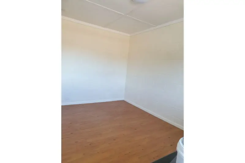 16/5 Charles Street, Queanbeyan, photo 4
