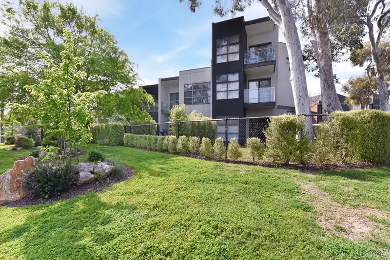 2/1 Mcgowan Place, Dickson, photo 10