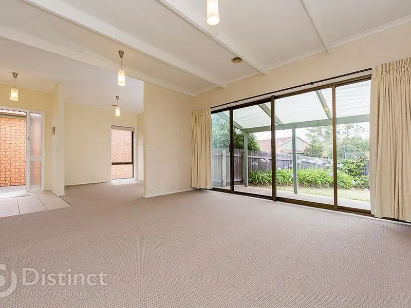 4/7 Limbunya Street, Hawker, photo 4