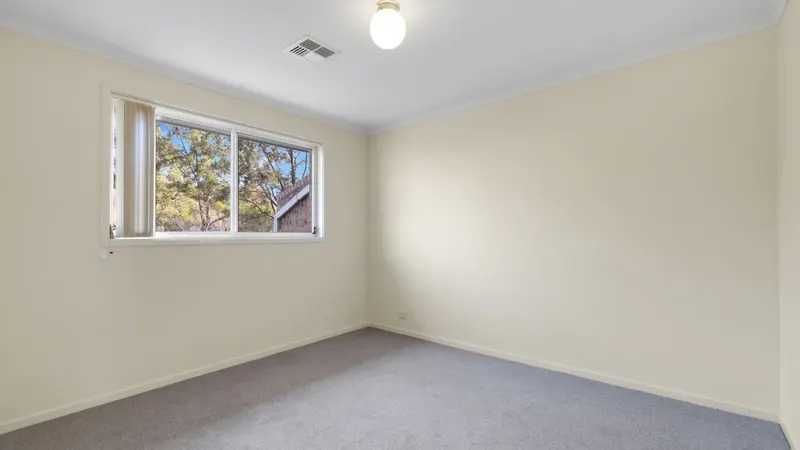 75/15 John Cleland Crescent, Florey, photo 7