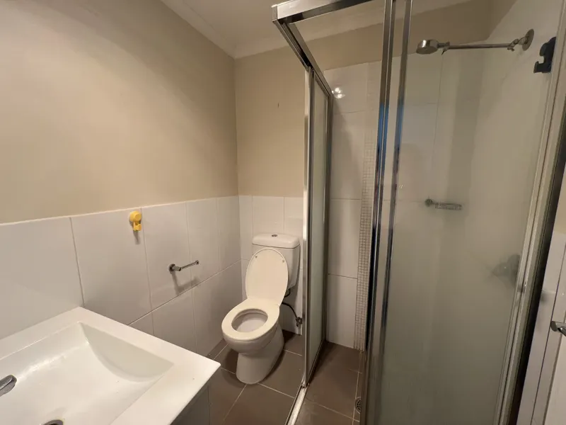 59/40 Swain Street, Gungahlin, photo 7