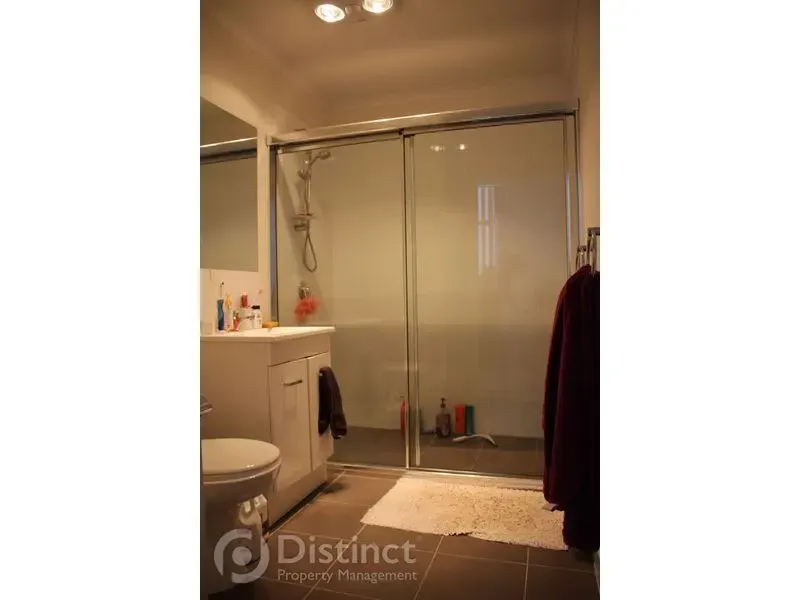 7/1 Wanliss Street, Latham, photo 5