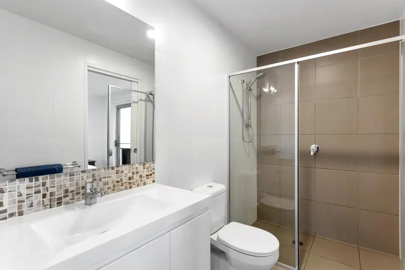 15/4 Sapling Street, Harrison, photo 8