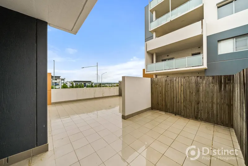 115/61 John Gorton Drive, Wright, photo 13