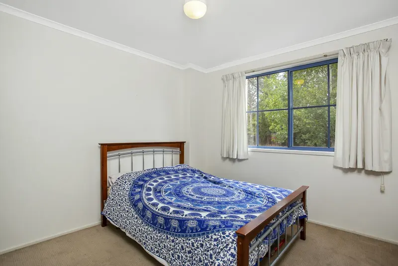 7/19 Condamine Street, Turner, photo 7
