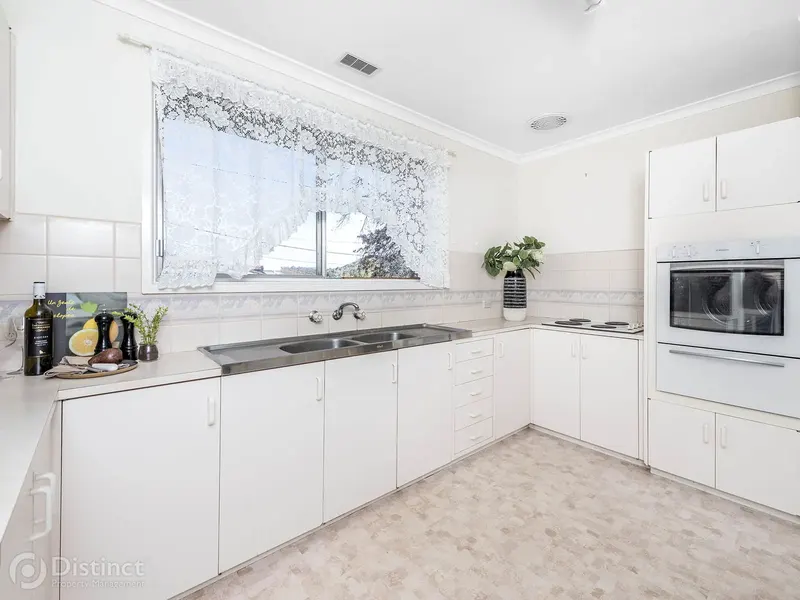 23 Dalabon Crescent, Waramanga, photo 3