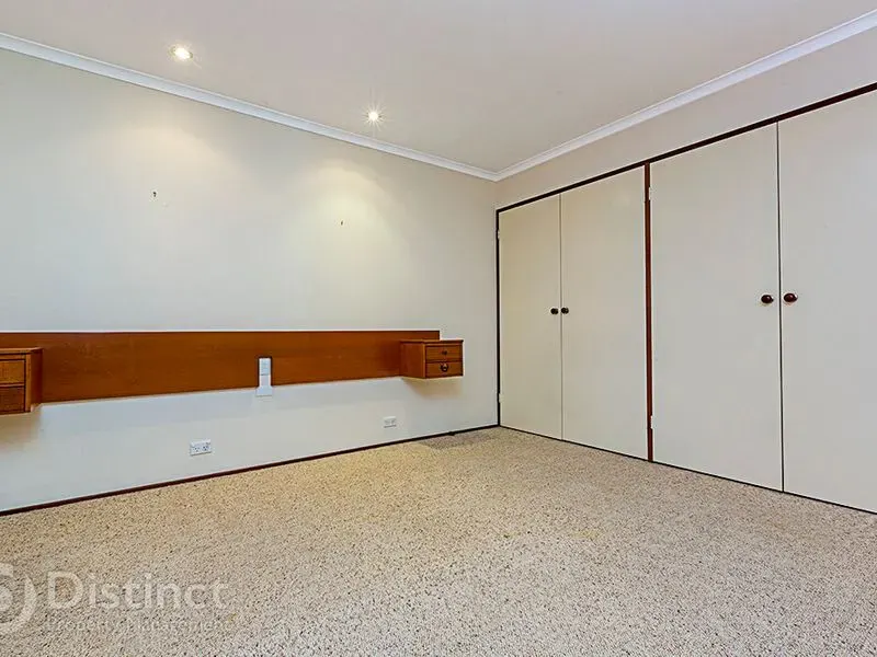 7/79 Collings Street, Pearce, photo 6