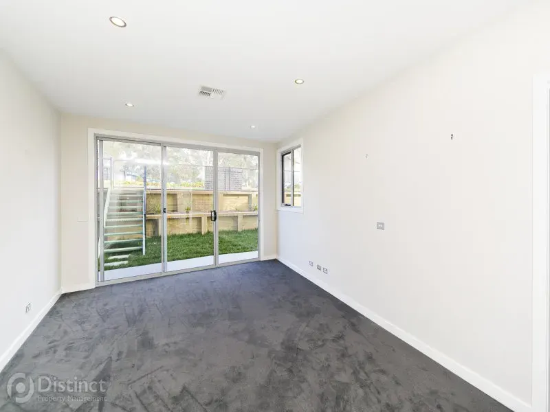 2/89 Allan Street, Curtin, photo 3