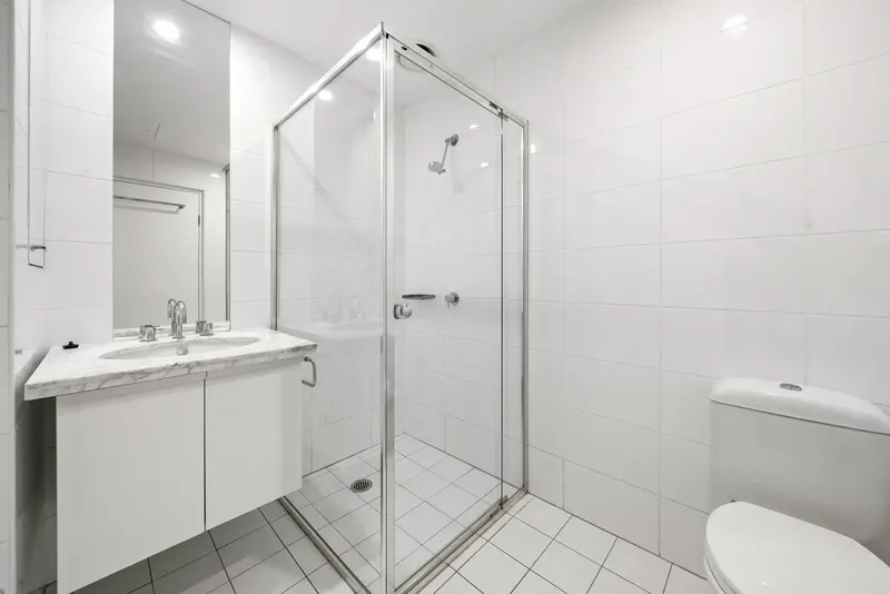 58/47 Blackall Street, Barton, photo 11