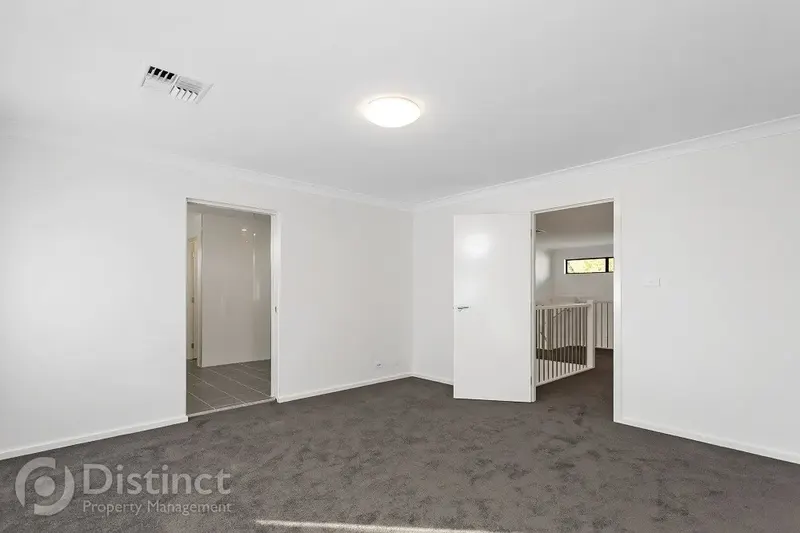 15 Mindarie Street, Narrabundah, photo 8