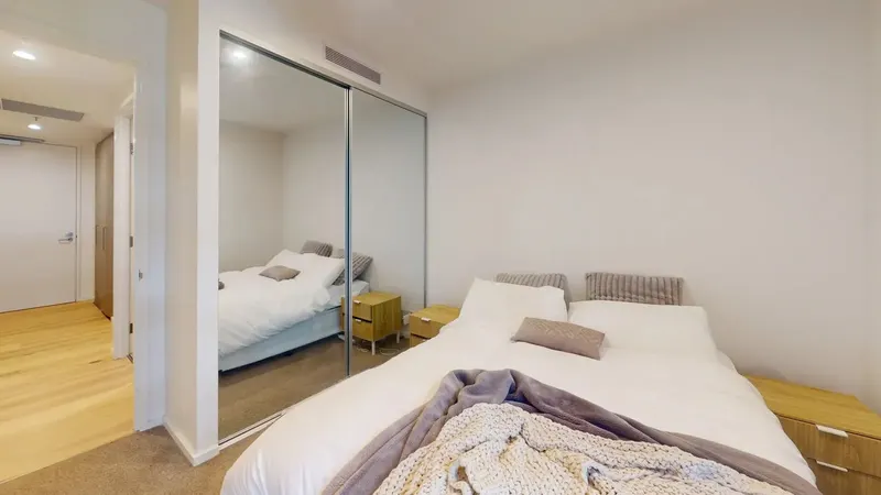 318/61 Cooyong Street, Braddon, photo 5