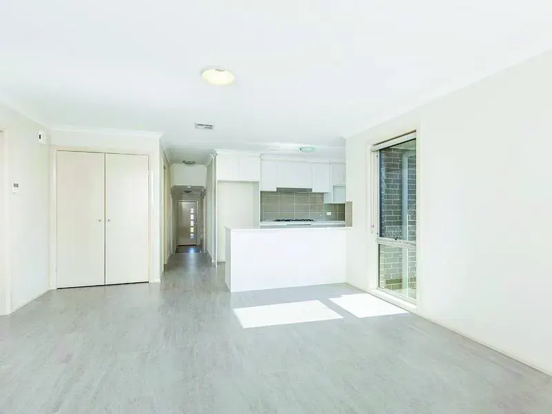 5 Bindugan Crescent, Ngunnawal, photo 2