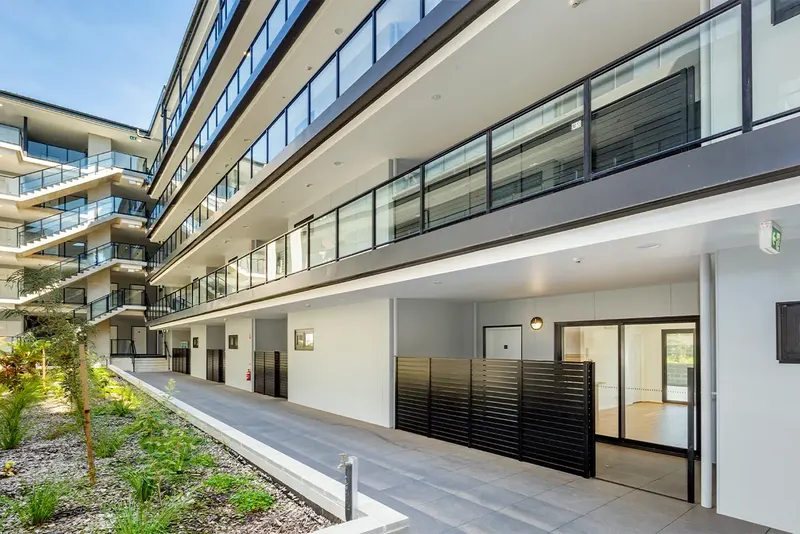 6/15 Bowman Street, Macquarie, photo 10