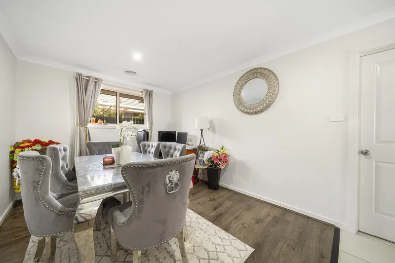 37 Gudamang Street, Ngunnawal, photo 8