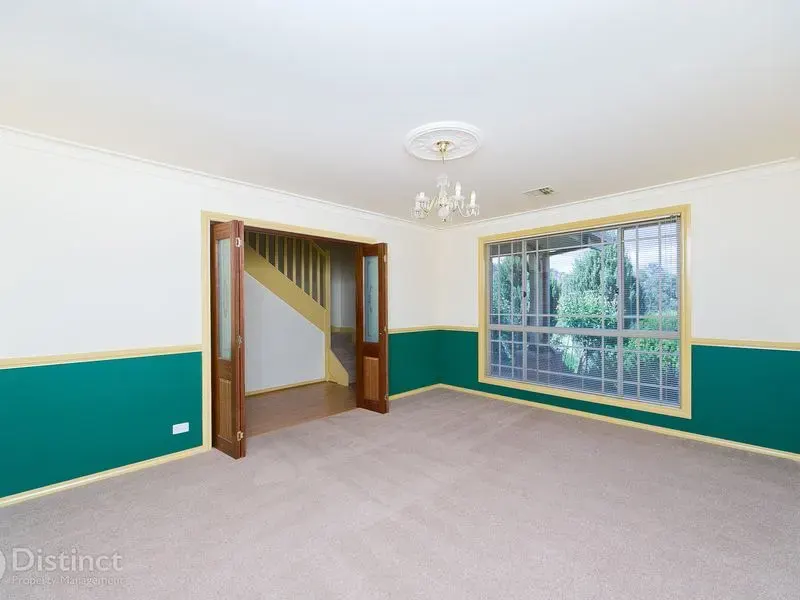 35 Templestowe Avenue, Conder, photo 4