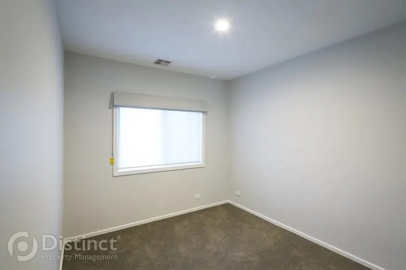 5b Conyers Street, Hughes, photo 5