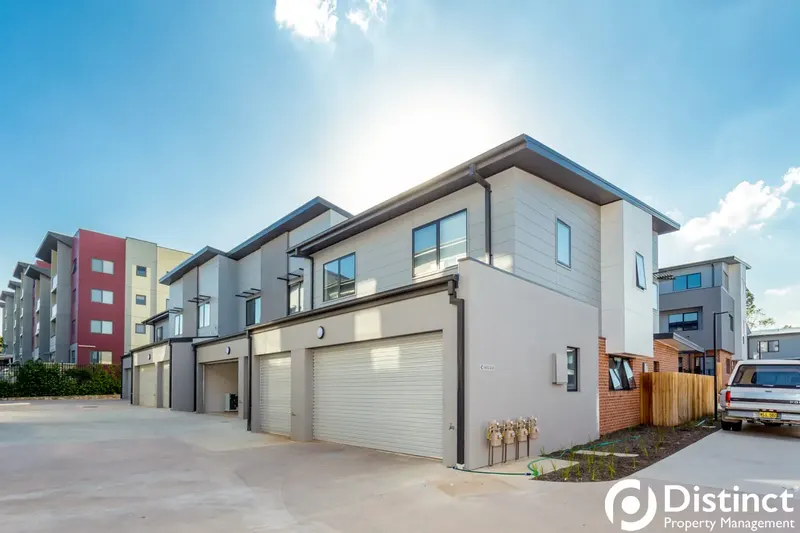 29/9 Braybrooke Street, Bruce, photo 11