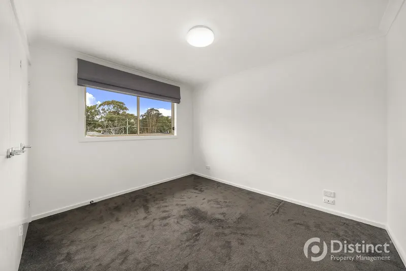 2/2 Masters Place, Kambah, photo 8