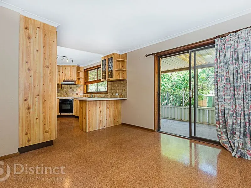 12 Shumack Street, Weetangera, photo 3