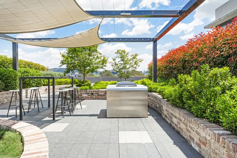 703/4 Anzac Park, Campbell, photo 11
