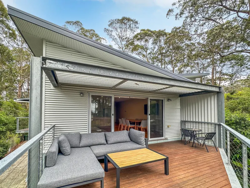 4B High View Avenue, Surf Beach, photo 10