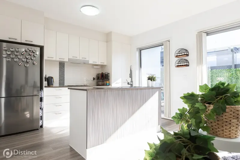 97/329 Flemington Road, Franklin, photo 7