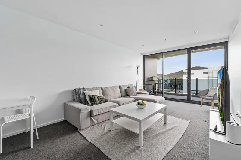 105/260 City Walk, City ACT 2601, photo 8