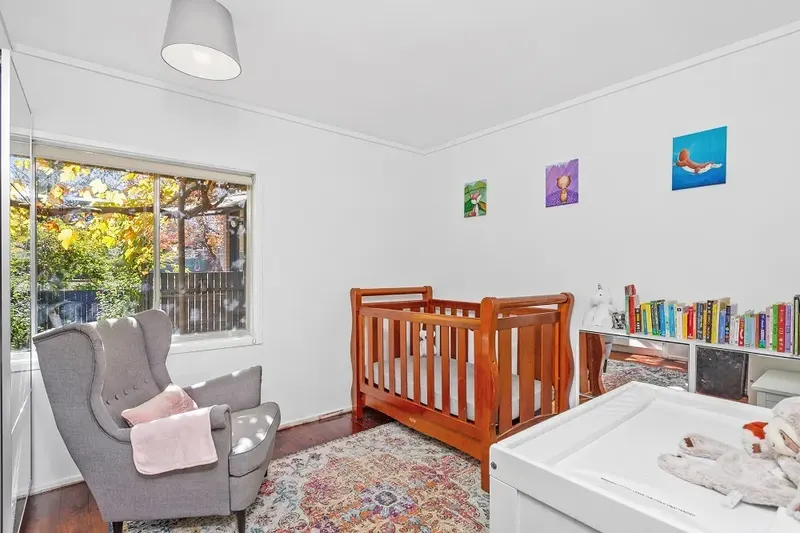 14 Byrne Street, Wanniassa, photo 9