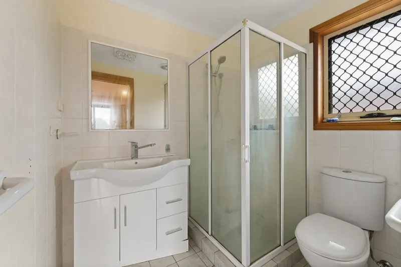 4 Wallaby Place, Nicholls, photo 10