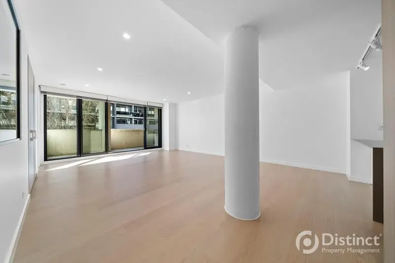 113/21 Proven Street, Campbell, photo 12