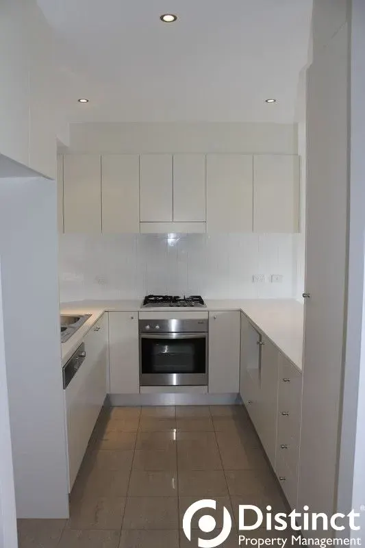 119/395 Antill Street, Watson, photo 3