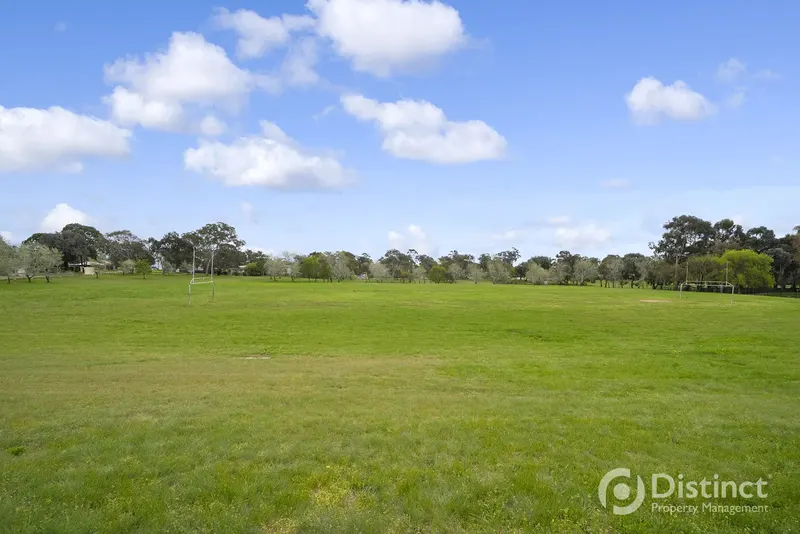 33 Lind Close, Fraser, photo 25