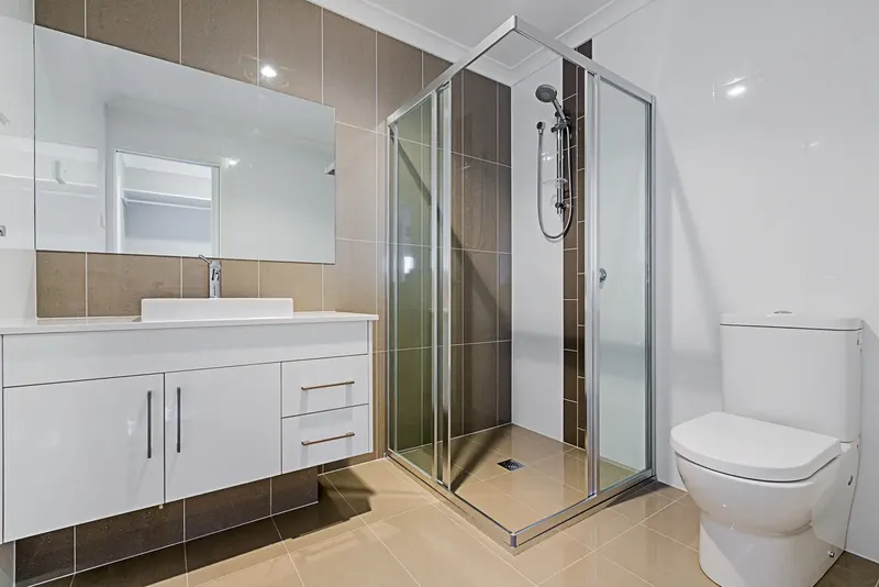 25 Bill Leng Street, Coombs, photo 4