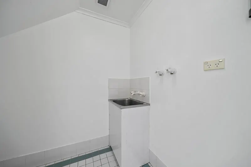 24/44 Medworth Crescent, Lyneham ACT 2602, photo 11