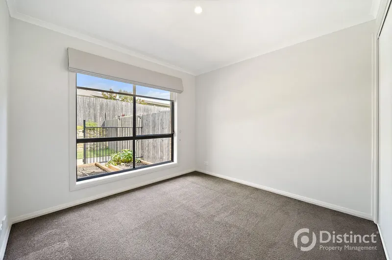 43 Rockwood Street, Casey, photo 8