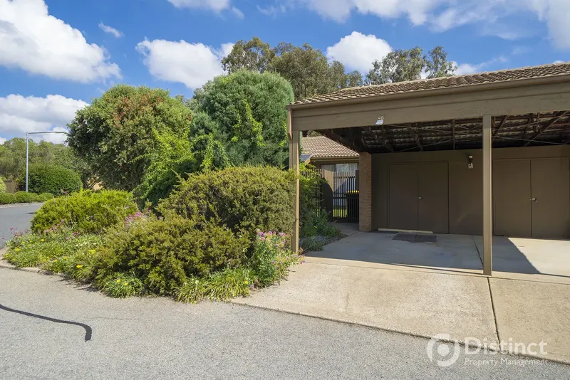 50/32 Bunbury St, Stirling, photo 12
