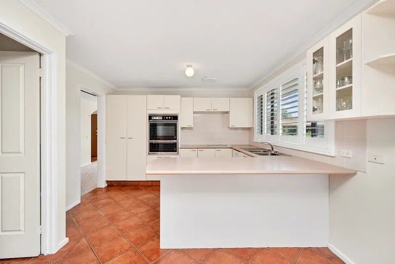 50 Terewah Circuit, Kaleen, photo 19