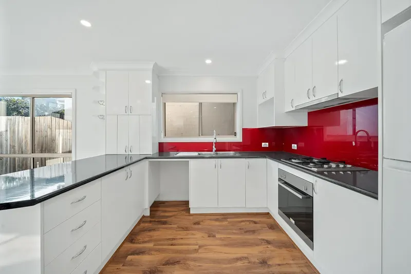 21 Gladys Lister Street, Franklin, photo 5