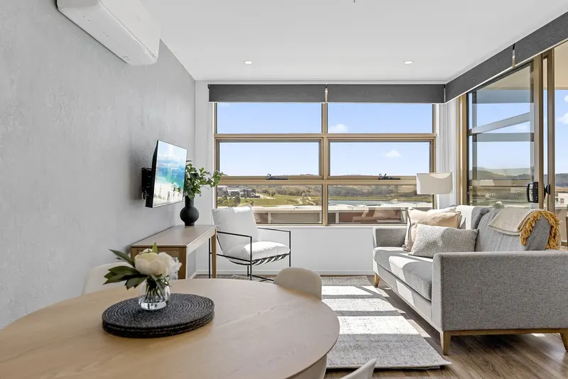 312/43 Arthur Blakeley Way, Coombs, photo 2