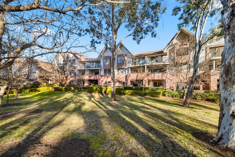 31/2 Eldridge Crescent, Garran, photo 13