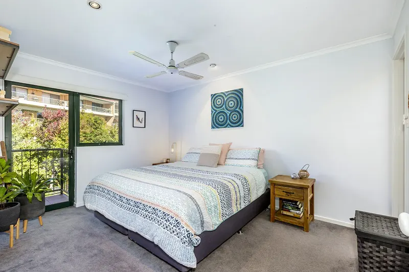 21/10 Ovens Street, Griffith, photo 9