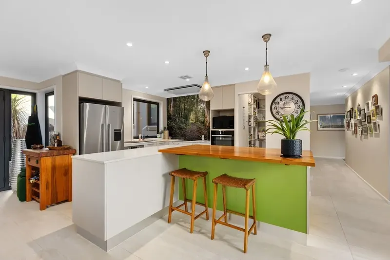 58 Carstensz Street, Griffith, photo 10