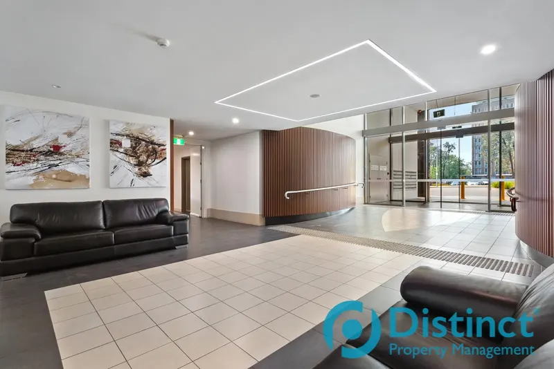 57/10 Ipima Street, Braddon, photo 10